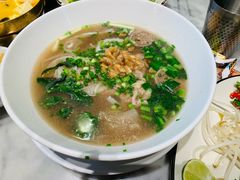 -PHO爺·越南料理(亦庄大族广场店)