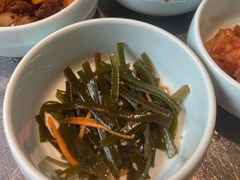 -高丽屋(天宁寺店)