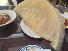 -邢家锅贴老店·非遗·开封菜(金明广场店)