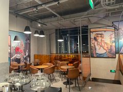 -Wagas沃歌斯(五道口购物中心店)