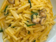 -福海居烤鸭店(鸟巢店)