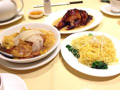 iphone_upload_pic-镛记酒家