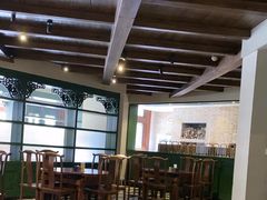 -古北烤鸭王I古北水镇景区店