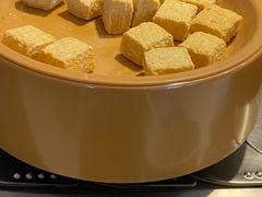 -龍歌自助小火锅(城阳万象汇店)