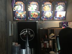 -猛料鸭仔饭(赤坎店)
