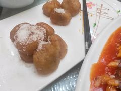 -清真悦宾楼食府(海湖店)