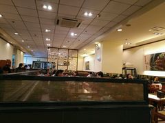 -宏状元现熬粥·京味菜(三里河店)