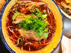 -脑馋粉儿(三里屯店)