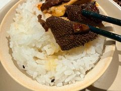-锦府盐帮·私宴(赛特店)