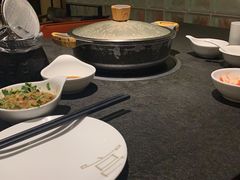 -煲宫(华润万象城店)