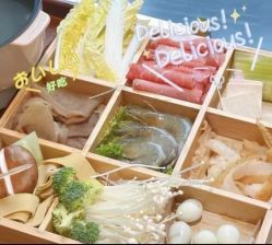 -金月汇月子会所(曲江店)