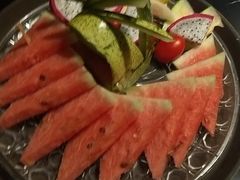 -艾尚主题式KTV(艾溪湖绿地店)