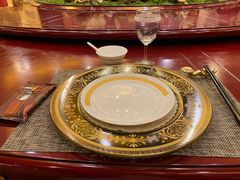 -无名居(西直门总店)