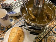 -番茄屋葡式美食(总店)