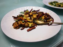 -福禧酒窖·中餐厅 (万柳店)