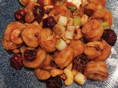 -大铁勺新津菜(熙悦汇店)