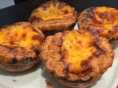 -RUXU入续鸳鸯糖水铺(星寰店)