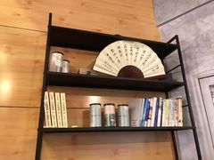 -茶颜观色(晋江店)