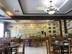 -金记猪肚鸡(琅西店)