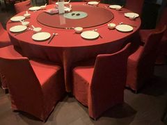 -福州仓山凯悦酒店·闽味中餐厅