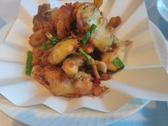 -上海小南国(正大店)