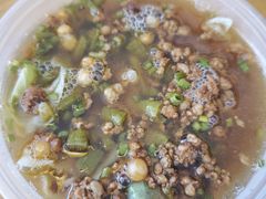 -桂林米粉(洋桥店)