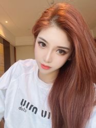 -Rise Hair上升造型