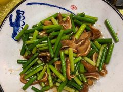 -老味道餐厅(江山店)