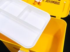 -国大药房(南线阁店)