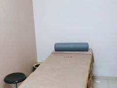 -感智盲人按摩·艾灸·肩颈SPA(岗厦店)