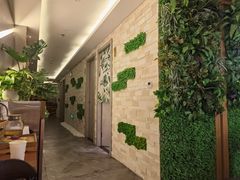 -禧瑞 ·丝浴主题·水疗·spa(中山公园店)