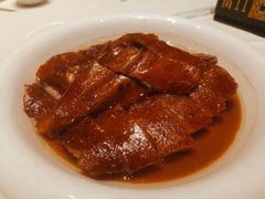 -粥旺庄(芳村店)