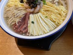 -得意楼蒸菜馆
