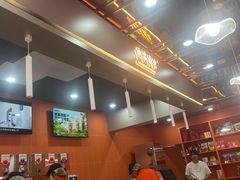 -国强手抓(西夏区店)