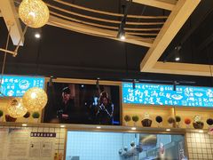 -火胖子肥肠煲·始于1998(南山村店)