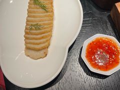 -锦楼·臻选新杭帮(杭州中心店)