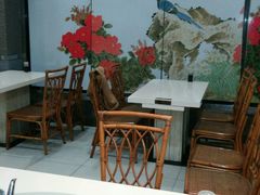 -小放牛炒菜馆(裕华东路店)