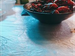 -巴厘龙虾·榜首油焖大虾(洞庭·艺术洋房店)