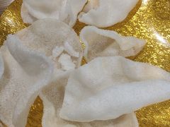 -日月昇渔家菜·海肠捞饭·大连海鲜(星海公园店)