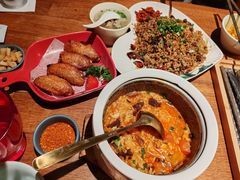 -赛维利亚中西餐厅(仁怀店)