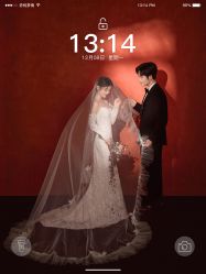 -雅云婚纱摄影工作室旗舰店