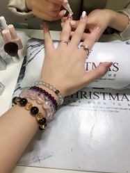 -첫번째 初见美学中心