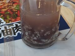 -凯德广场(西城店)