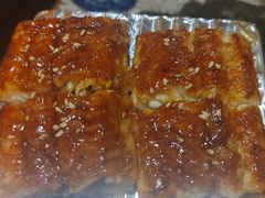 -天狗山料理(省体店)