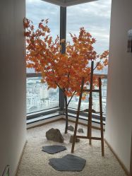 -松和日式美容整骨