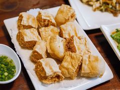 -彩景大酒楼(万泰新天地店)