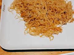 -木屋烧烤(佛山东方广场店)