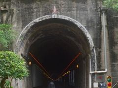 -铁路文化公园
