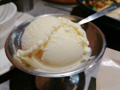-耶里夏丽·丝路新疆菜·清真食品(徐汇南丹东路臻选店)