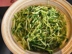 -纯阳•六两酒馆